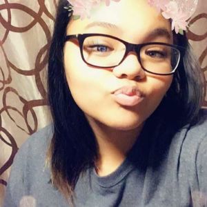 Meet your Posher, Kamai